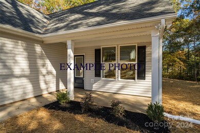 5151 Sawbill Ln, Gastonia, NC 28052 - photo 2