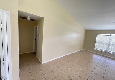 819 Abrams Blvd, Lehigh Acres, FL 33971 - photo 4