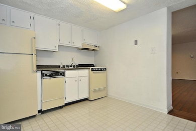 1669 Columbia Rd NW unit T-1, Washington, DC 20009 - photo 7