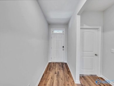 128 Canonbury Dr, New Market, AL 35761 - photo 5