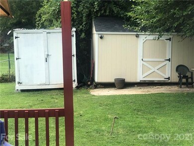 129 Park St, Statesville, NC 28677 - photo 7