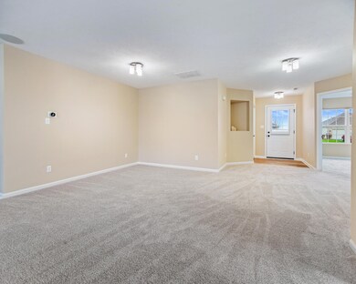 515 E 117th Place, Crown Point, IN 46307 - photo 7