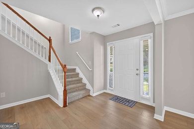 1086 New Liberty Way, Braselton, GA 30517 - photo 4