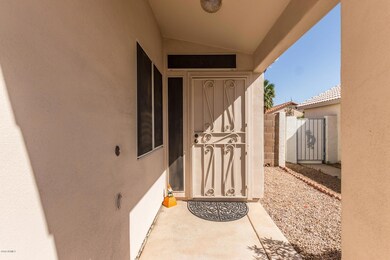 4320 E Bayberry Ave, Mesa, AZ 85206 - photo 4