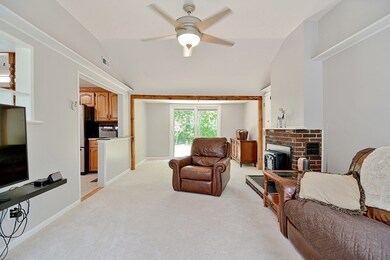 16 Rondeau Rd, Bellingham, MA 02019 - photo 3