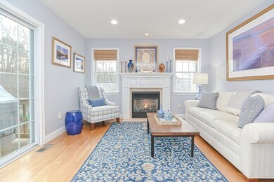 24 Middlesex Dr, Littleton, MA 01460 - photo 3