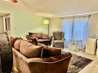 176 Cherry Ct, Muskegon, MI 49445 - photo 3