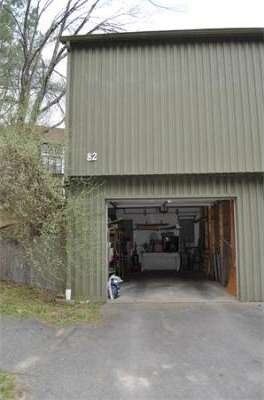 82 Pine Grove, Amherst, MA 01002 - photo 2