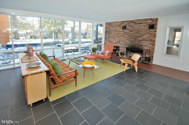 1926 Marthas Rd, Alexandria, VA 22307 - photo 2