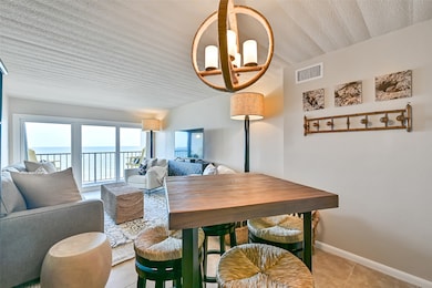 By the Sea Condominiums unit 1107, Galveston, TX 77551 - photo 3