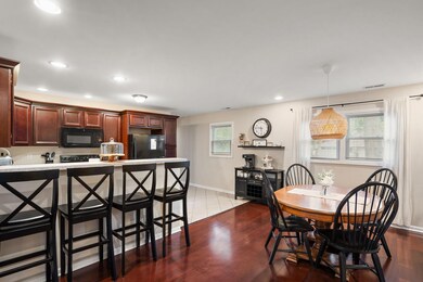 545 N Oakwood Ave unit 5, Griffith, IN 46319 - photo 6