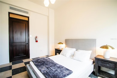 254-256 San Francisco St unit 303, San Juan, PR 00901 - photo 4