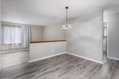 1001 4h Rd, Ottawa, IL 61350 - photo 6