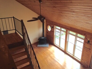 90 Slayton Ln, Barnet, VT 05821 - photo 2