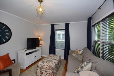 1625 47th St, Des Moines, IA 50310 - photo 4