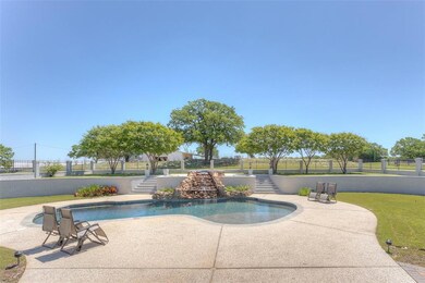 2875 Fm 3092, Gainesville, TX 76240 - photo 4