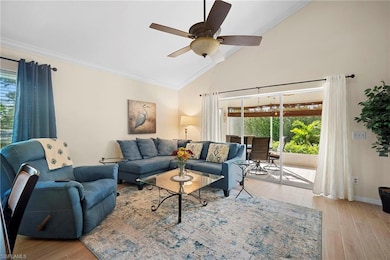 22160 Sundancer Ct unit 401, Estero, FL 33928 - photo 6