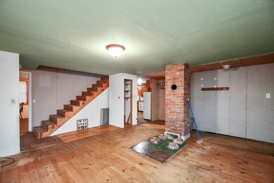 56 Pine Hill Rd, Orange, MA 01364 - photo 4