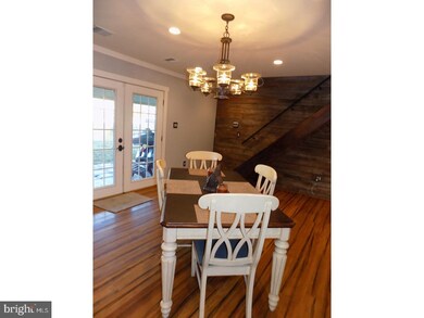 44 Autumn Ln, Levittown, PA 19055 - photo 6