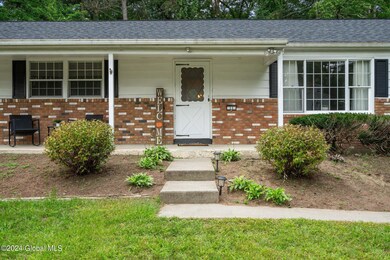 6-web-or-mls-11-forest-dr