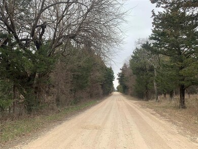 TBD Isbon- Tract 2, Whitesboro, TX 76273 - photo 2