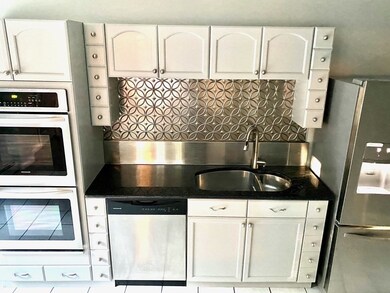 148 Old Webster Rd unit 1, Oxford, MA 01540 - photo 3