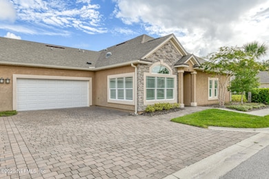 62 Calusa Crossing Drive ONLINE LOW RES-