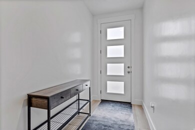 5946 Aragorn Ln, St. George, UT 84790 - photo 3