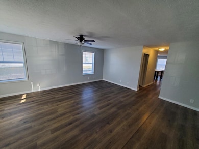 19 Hummingbird Dr unit 131, Orion Township, MI 48359 - photo 4