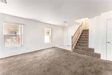 1300 Swanbrooke Dr, Las Vegas, NV 89144 - photo 5