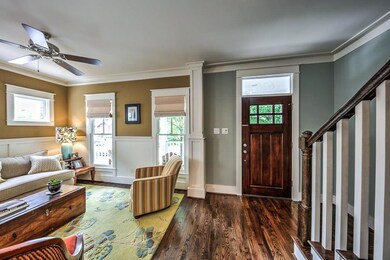 626 E 6th 1 2 St, Houston, TX 77007 - photo 5