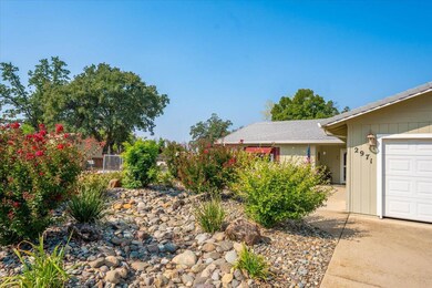 2971 Starlight Blvd, Redding, CA 96001 - photo 4