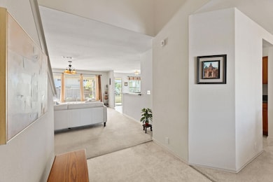 172 Chaparro Dr, Kyle, TX 78640 - photo 7