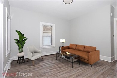 145 Maple St unit 2, Danvers, MA 01923 - photo 6