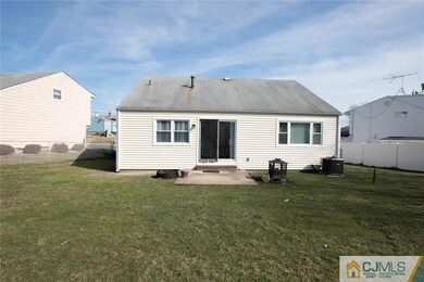 157 Whitman St, Carteret, NJ 07008 - photo 7