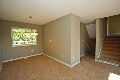 Dining Room (2)