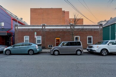 82 Sacramento St unit 3, Somerville, MA 02143 - photo 6