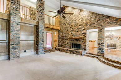 409 Falcon Ct, Colleyville, TX 76034 - photo 7