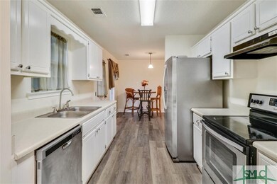 102 Ellis Dr, Rincon, GA 31326 - photo 7