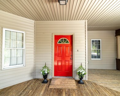 House-05997