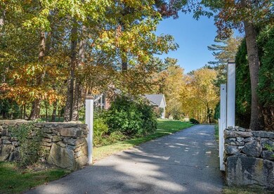 64 Highridge Rd, Westport, MA 02790 - photo 2