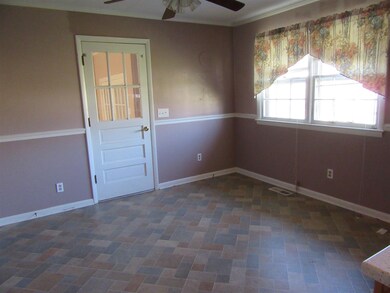 265 Maple Dr, Rock Island, TN 38581 - photo 5