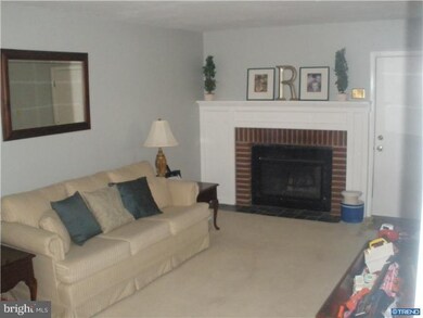 5 Tunison Ct, Wilmington, DE 19810 - photo 5