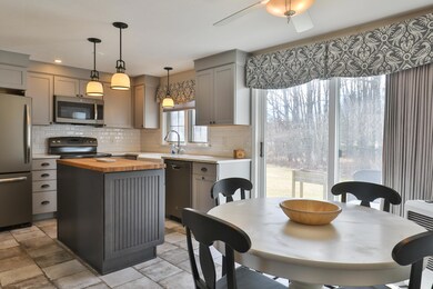 197 Settler Rd, South Portland, ME 04106 - photo 4