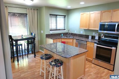 130 Patriot Way, Sequim, WA 98382 - photo 6