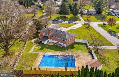 539 Stratford Rd, Fallston, MD 21047 - photo 4