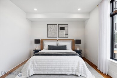 315 N Tracy Ave unit 301, Bozeman, MT 59715 - photo 7