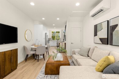 8333 12th Ave NW, Seattle, WA 98117 - photo 5