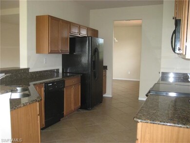 12863 Carrington Cir unit 2-201, Naples, FL 34105 - photo 7