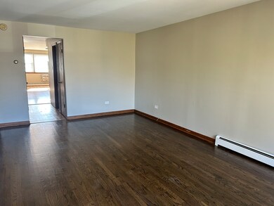 5645 W 63rd Place unit 2, Chicago, IL 60638 - photo 3